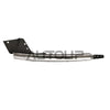 Hyundai Sonata Front Left Daytime Running Light Lamp (2020–2023)