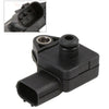 Honda Accord, Civic, CR-V, Pilot, Acura RSX, MDX, TSX, TL Map Sensor (2003-2012)