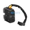 Aeon Elite 350i, Urban 125 Voltage Rectifier Regulator (2010-2023)