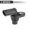 Infiniti for Mercedes-Benz Camshaft Position Sensor (2014 - 2020)