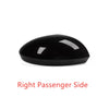 Nissan Altima Right Passenger Side Mirror Cap Cover (2019–2022)