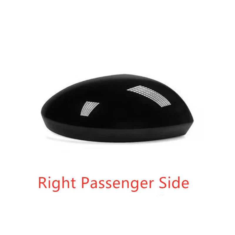 Nissan Altima Right Passenger Side Mirror Cap Cover (2019–2022)