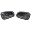 Corolla AE101 AE102 2 x Door Handles (1994–1999)