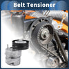 Buick Skylark Belt Tensioner 1 Pc (1995–1999)