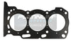TOYOTA FJ CRUISER 2 x HEAD GASKET+HEAD BOLT (2011–2016)