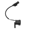 Range Rover L322 Windscreen Cleaner Jet (2002–2012)