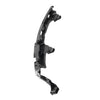 Range Rover Evoque Left Headlight Holder Bracket (2020)