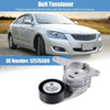 Buick Enclave 3.6L 1 x Engine Belt Tensioner Pulley Assembly (2008–2017)