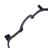 Honda Civic DX LX EX Acura EL Valve Cover Gasket Set (2001-2005)