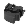 Toyota Camry, Pickup, MR2, Lexus LX450 Power Window Switch (1992-2001)