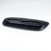Mini Cooper S & JCW R55 R56 R57 R58 Hood Vent Replacement (2006-2013)
