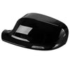 BMW X3 F25 Left Black Mirror Cover Cap (2011-2014)