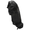 Fender Liner For Honda Accord 2008-2012 Front Driver Side