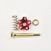 PWK Motorcycle Carburetor Air Fuel Mixture Idle Speed Adjuster Screw