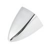 Honda Accord Right Side Door Handle End Bezel (2013-2017)