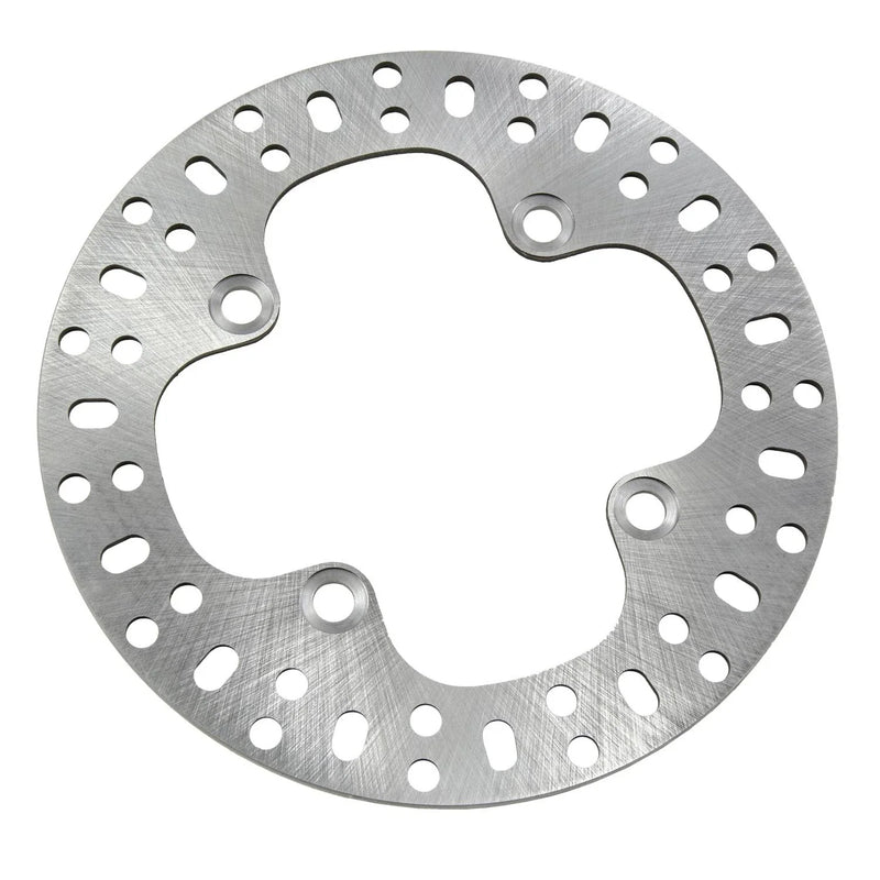 Yamaha Grizzly 550 Rear Disc Brake Rotor (2009–2014)