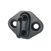 Toyota Rear Tailgate Lock Stopper