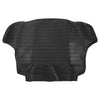 Toyota Camry Cargo Liner Rear Trunk Mat (2018–2024)
