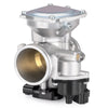 Polaris RZR 570 Throttle Body (2012-2016)