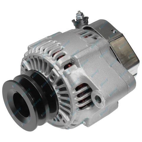 Toyota Hilux KZN165 4cyl 3.0L 1KZ-TE Diesel 1999~2005 Alternator