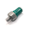 Honda CR-V Automatic Transmission 2nd 3rd Pressure Switch (2002-2006)