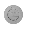 GMC Acadia A/C Vent Outlet (2007-2016)