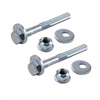 Saab, Fiat, Opel, Vauxhall Rear Camber Nut Bolts & Washers