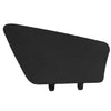 Vauxhall Insignia Mokka Right Side Door Handle Trim Cap Cover (2008-2023)