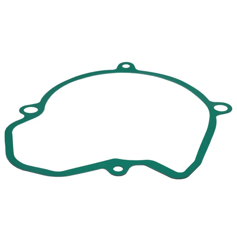 KTM 250 400 450 520 525 540 MXC SX EXC XC Stator Cover Gasket (2000-2010)