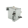 Vehicle Governor Controller Electronic Actuator
