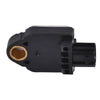 Hyundai Sonata Front Impact Sensor (2015-2017)