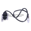Mercedes Sprinter C238 W177 W213 S213 Rear Nox Sensor