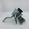 Landcruiser 75-80-100 1HZ 1HD 4.2L Power Steering Reservoir Tank (1984-2007)