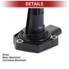 BMW 328d Base Engine Oil Level Sensor (2014-2018)