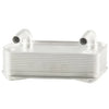 Audi A3, TT, Skoda Octavia, VW Jetta, Passat 6-Speed Transmission Oil Cooler