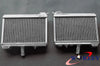 Honda Goldwing GL1500 Aluminum Radiator (1988-2000)