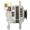 Ford Laser KC 4cyl 1.6L 1.3L B6 E3 Petrol Alternator (1985-1987)