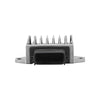 Mazda 3 Transmission Control Module (2010-2011)