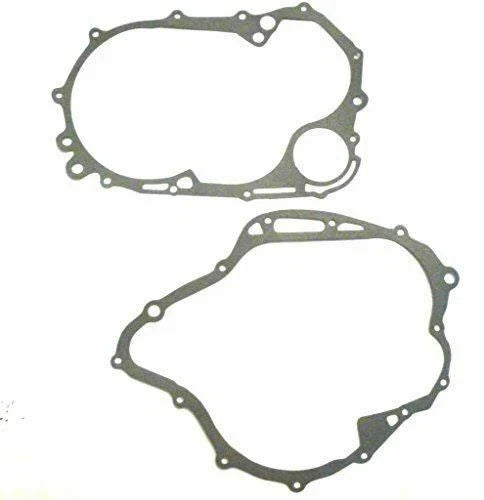 Yamaha XV1100 Virago stator and clutch gasket (1989–1999)