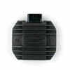 Yamaha XVS 125 / 250 / 650 / 1100 / 1600 Regulator Rectifier