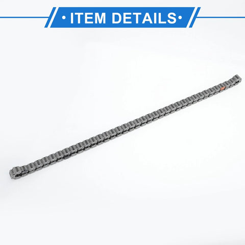 Nissan March Timing Chain Kit (2012-2022)
