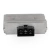 Kawasaki KL KLR 600 650 ZR 400 550 GPZ 550 750 Regulator Rectifier (1984-2007)