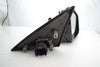 BMW 6 Series F12 F13 F06 2009-2015 Right Side OEM Outside Mirror Glass