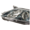 Toyota Camry AHV40 LH / Projector Headlight (2010–2011)