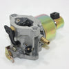 Esky Go Kart, Dune Buggy, Generator 27mm Carburetor