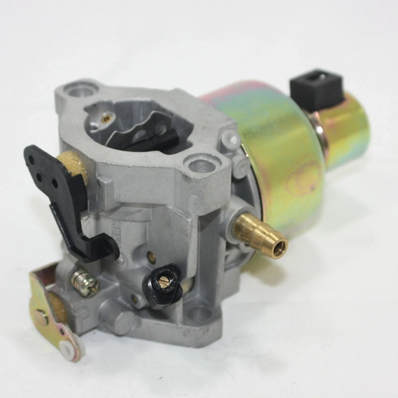 Esky Go Kart, Dune Buggy, Generator 27mm Carburetor