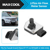 Suzuki Grand Vitara 2.5 Mass Air Flow Sensor (1999-2005)