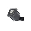 Holden Colorado, Isuzu Rodeo, D-Max 3.0 EGR Valve (2008-2012)