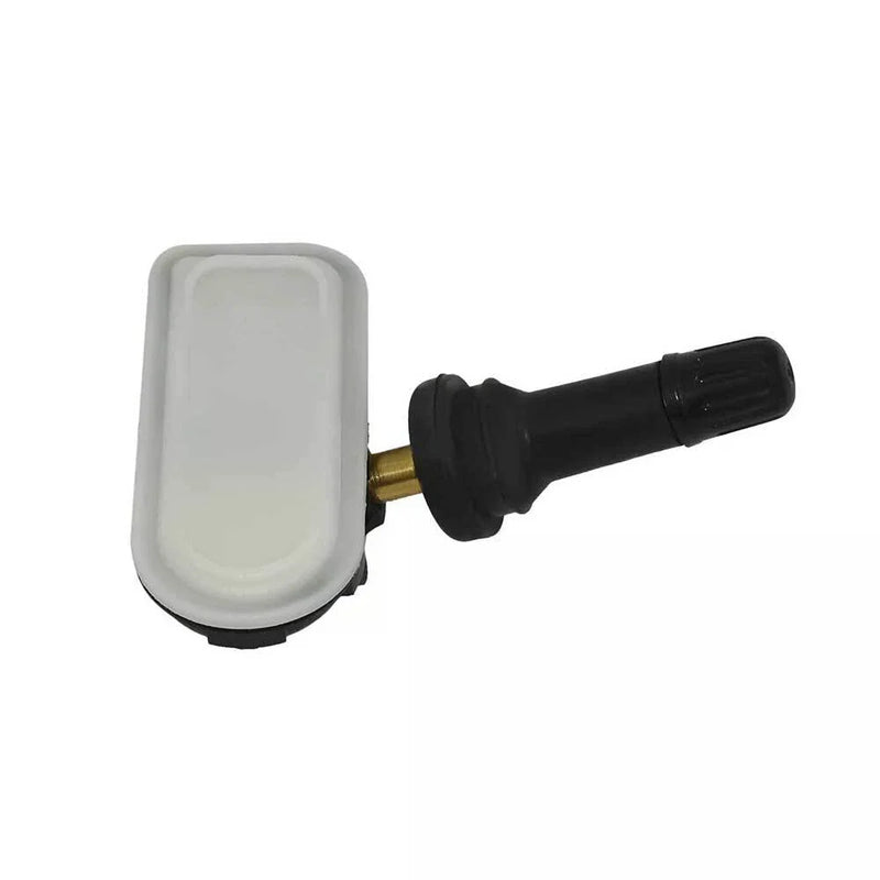 JEEP CHEROKEE KL TPMS Tyre Pressure Sensor (2014-2018)