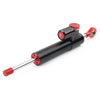 Make & Model Adjustable Steering Damper Stabilizer